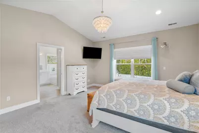 132 Olivia Avenue, Adams Township, PA 16046 - Photo 26