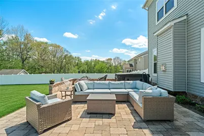 132 Olivia Avenue, Adams Township, PA 16046 - Photo 44