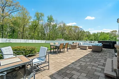 132 Olivia Avenue, Adams Township, PA 16046 - Photo 46