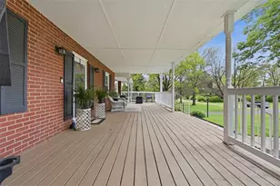 129 Meadowbrook Rd, Penn Township, PA 16053 - Photo 26