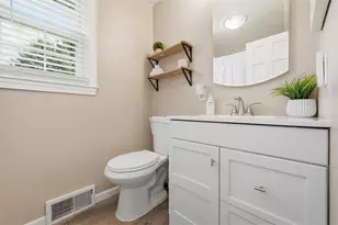 129 Meadowbrook Rd, Penn Township, PA 16053 - Photo 18