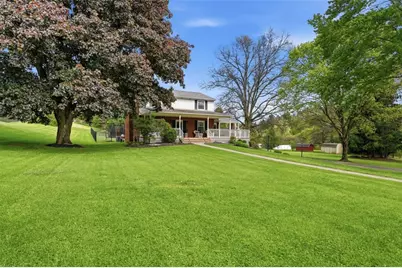 129 Meadowbrook Rd, Penn Township, PA 16053 - Photo 28