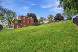 129 Meadowbrook Rd, Penn Township, PA 16053 - Photo 32