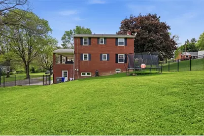 129 Meadowbrook Rd, Penn Township, PA 16053 - Photo 30