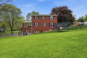 129 Meadowbrook Rd, Penn Township, PA 16053 - Photo 30