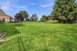 129 Meadowbrook Rd, Penn Township, PA 16053 - Photo 34