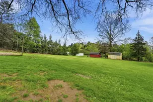 129 Meadowbrook Rd, Penn Township, PA 16053 - Photo 44