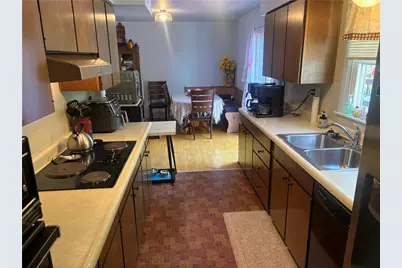 1040 S Hermitage Rd., Hermitage, PA 16148 - Photo 10