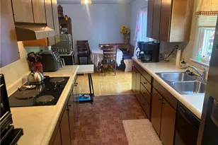 1040 S Hermitage Rd, Hermitage, PA 16148 - Photo 10