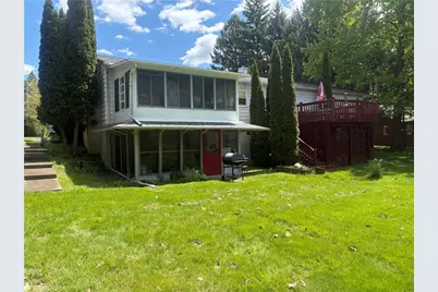 1040 S Hermitage Rd., Hermitage, PA 16148 - Photo 36
