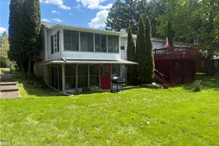 1040 S Hermitage Rd, Hermitage, PA 16148 - Photo 36
