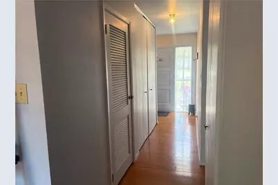 1040 S Hermitage Rd., Hermitage, PA 16148 - Photo 14