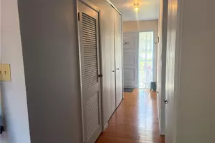 1040 S Hermitage Rd, Hermitage, PA 16148 - Photo 14
