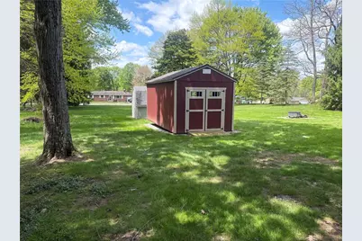 1040 S Hermitage Rd., Hermitage, PA 16148 - Photo 40