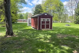 1040 S Hermitage Rd, Hermitage, PA 16148 - Photo 40