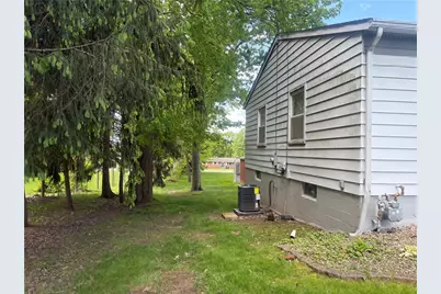 1040 S Hermitage Rd., Hermitage, PA 16148 - Photo 44