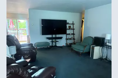 1040 S Hermitage Rd., Hermitage, PA 16148 - Photo 6
