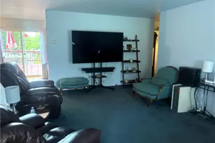 1040 S Hermitage Rd, Hermitage, PA 16148 - Photo 6