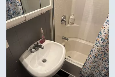 1040 S Hermitage Rd., Hermitage, PA 16148 - Photo 22