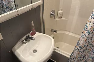 1040 S Hermitage Rd, Hermitage, PA 16148 - Photo 22