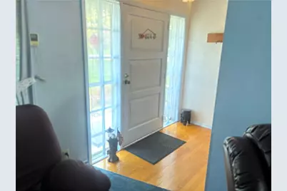 1040 S Hermitage Rd., Hermitage, PA 16148 - Photo 4