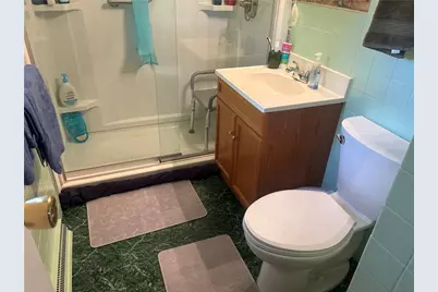 1040 S Hermitage Rd., Hermitage, PA 16148 - Photo 16