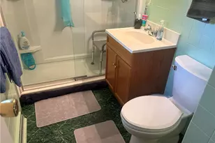 1040 S Hermitage Rd, Hermitage, PA 16148 - Photo 16