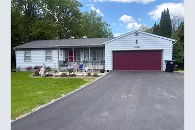 1040 S Hermitage Rd., Hermitage, PA 16148 - Photo 2