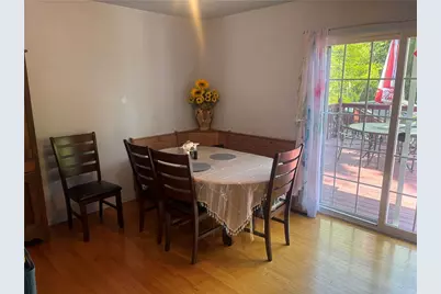 1040 S Hermitage Rd., Hermitage, PA 16148 - Photo 12