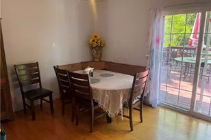 1040 S Hermitage Rd, Hermitage, PA 16148 - Photo 12
