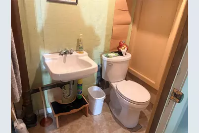 1040 S Hermitage Rd., Hermitage, PA 16148 - Photo 30