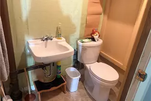 1040 S Hermitage Rd, Hermitage, PA 16148 - Photo 30