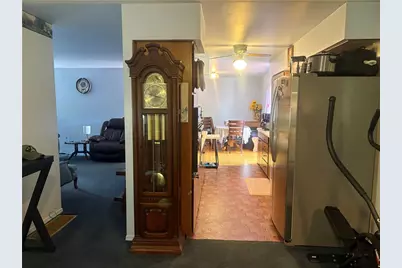 1040 S Hermitage Rd., Hermitage, PA 16148 - Photo 8