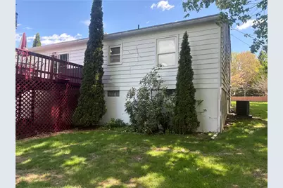 1040 S Hermitage Rd., Hermitage, PA 16148 - Photo 38