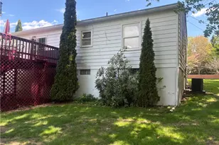 1040 S Hermitage Rd, Hermitage, PA 16148 - Photo 38