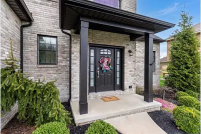 2547 Forest Brook Dr, Pittsburgh, PA 15241 - Photo 2