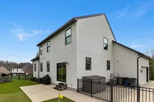 2547 Forest Brook Dr, Pittsburgh, PA 15241 - Photo 32