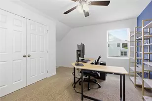 2547 Forest Brook Dr, Pittsburgh, PA 15241 - Photo 20