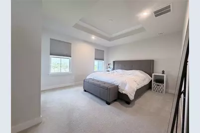 120 Crown St, McKees Rocks, PA 15136 - Photo 20