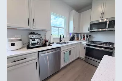 120 Crown St, McKees Rocks, PA 15136 - Photo 8