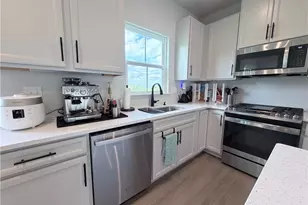 120 Crown St, McKees Rocks, PA 15136 - Photo 8