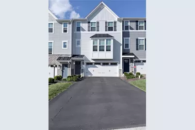 120 Crown St, McKees Rocks, PA 15136 - Photo 2