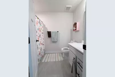 120 Crown St, McKees Rocks, PA 15136 - Photo 14