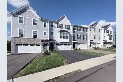 120 Crown St, McKees Rocks, PA 15136 - Photo 1