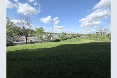 120 Crown St, McKees Rocks, PA 15136 - Photo 28