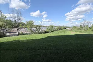 120 Crown St, McKees Rocks, PA 15136 - Photo 28