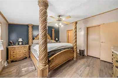 275 Adamik, Jefferson Township, PA 15322 - Photo 6