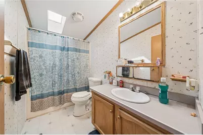275 Adamik, Jefferson Township, PA 15322 - Photo 24