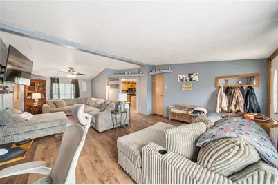 275 Adamik, Jefferson Township, PA 15322 - Photo 26