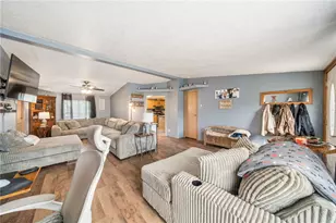 275 Adamik, Jefferson/Mather, PA 15322 - Photo 26